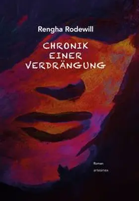 Rodewill |  Chronik einer Verdrängung | eBook | Sack Fachmedien