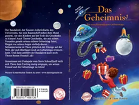 Geißler / Hunfeld |  Das Geheimnis der verschwundenen Geburtstage | Buch |  Sack Fachmedien