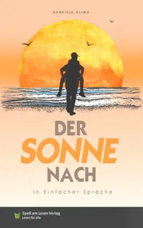 Clima |  Der Sonne nach | Buch |  Sack Fachmedien