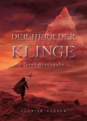 Clever |  Der Herr der Klinge | Buch |  Sack Fachmedien
