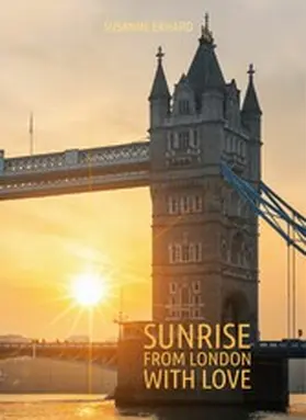 Erhard |  Sunrise | eBook | Sack Fachmedien