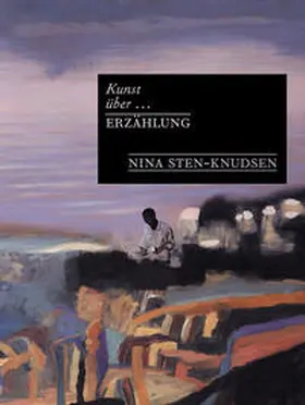 Ziegler / Ulrich |  Kunst über Erzählung | Buch |  Sack Fachmedien