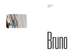 Ziegler |  Bruno | Buch |  Sack Fachmedien