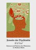 Hall |  Jenseits der Psychiatrie | Buch |  Sack Fachmedien