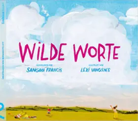 Francis |  Wilde Worte | Buch |  Sack Fachmedien