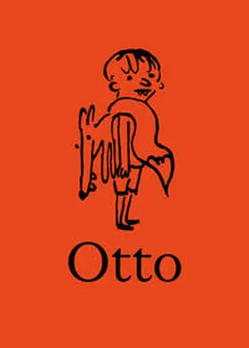 de Groot |  Otto | Buch |  Sack Fachmedien