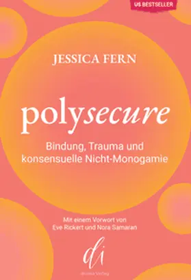 Fern |  Polysecure | Buch |  Sack Fachmedien