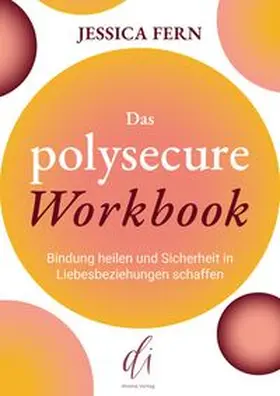 Fern |  Das Polysecure Workbook | Buch |  Sack Fachmedien