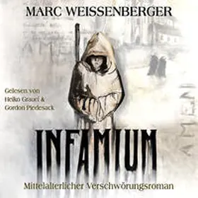 Weissenberger |  INFAMIUM | Sonstiges |  Sack Fachmedien