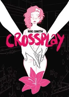 Smith |  Crossplay | Buch |  Sack Fachmedien