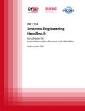  INCOSE Systems Engineering Handbuch | Buch |  Sack Fachmedien