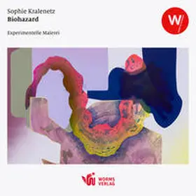  Biohazard | Buch |  Sack Fachmedien