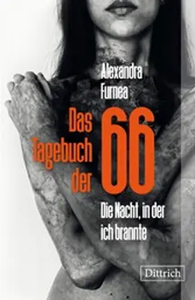Furnea |  Das Tagebuch der 66 | eBook | Sack Fachmedien