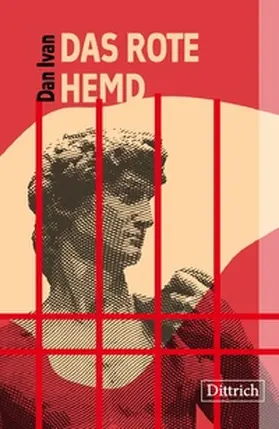 Ivan |  Das rote Hemd | Buch |  Sack Fachmedien