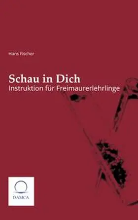 Fischer |  Schau um Dich | Buch |  Sack Fachmedien