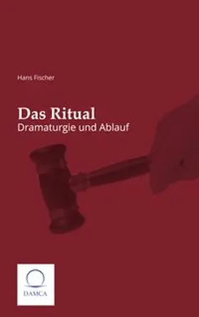Fischer |  Das Ritual | Buch |  Sack Fachmedien