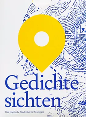 Gronemeyer / Brunke |  Gedichte sichten | Buch |  Sack Fachmedien
