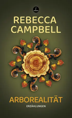 Campbell |  Arborealität | Buch |  Sack Fachmedien