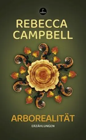 Campbell |  Arborealität | eBook | Sack Fachmedien