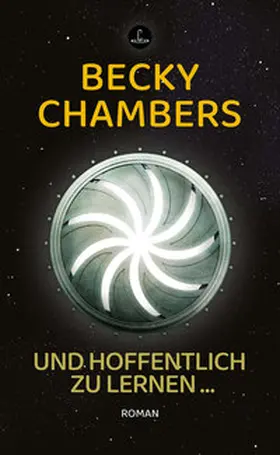 Chambers |  Und hoffentlich zu lernen ... | Buch |  Sack Fachmedien