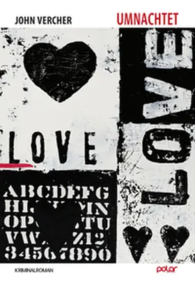  Umnachtet | Buch |  Sack Fachmedien