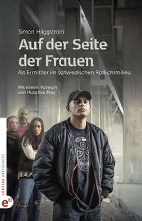 Häggström |  Auf der Seite der Frauen | eBook | Sack Fachmedien