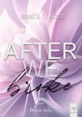 Node |  After we broke | Buch |  Sack Fachmedien