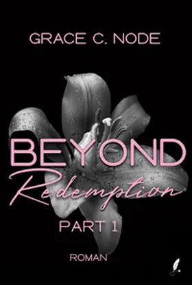 Node |  Beyond | Buch |  Sack Fachmedien