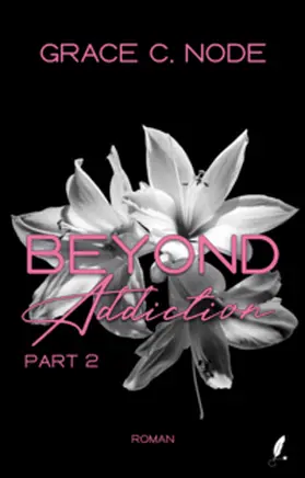 Node |  Beyond | Buch |  Sack Fachmedien