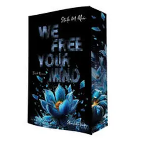Noir / Verlag |  We Free Your Mind | Buch |  Sack Fachmedien