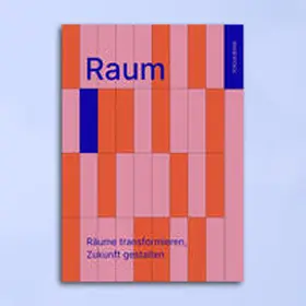 The Future:Project AG / Höhn / Pfuderer |  Raum | Buch |  Sack Fachmedien