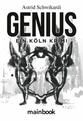 Schwikardi |  Genius | eBook | Sack Fachmedien