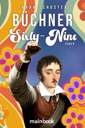Schuster |  Büchner Sixty-Nine | Buch |  Sack Fachmedien