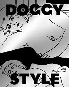 Ehrentraut |  DOGGY STYLE | Buch |  Sack Fachmedien