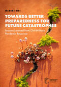 Ries |  Towards Better Preparedness for Future Catastrophes | Buch |  Sack Fachmedien