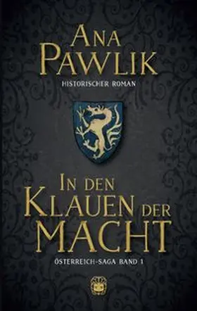 Pawlik |  In den Klauen der Macht | eBook | Sack Fachmedien