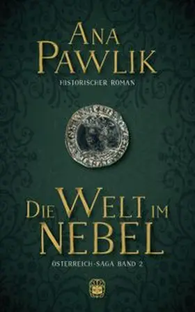 Pawlik |  Die Welt im Nebel | eBook | Sack Fachmedien