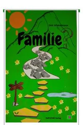 Winkelmann |  Familie? | Buch |  Sack Fachmedien