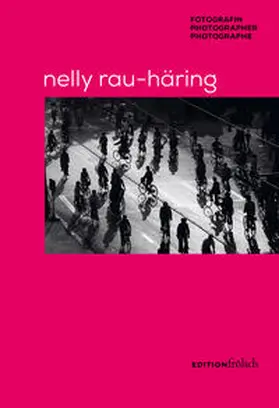 Westphal |  Nelly Rau-Häring | Buch |  Sack Fachmedien