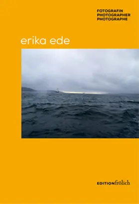 Westphal |  Erika Ede | Buch |  Sack Fachmedien