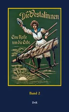 Kraft |  Die Vestalinnen : Band 2 | Buch |  Sack Fachmedien