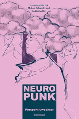 Schneider / Dreßler / Girstl |  Neuropunk | Buch |  Sack Fachmedien