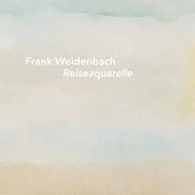  Frank Weidenbach | Buch |  Sack Fachmedien