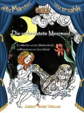  Die verheiratete Meermaid | Buch |  Sack Fachmedien