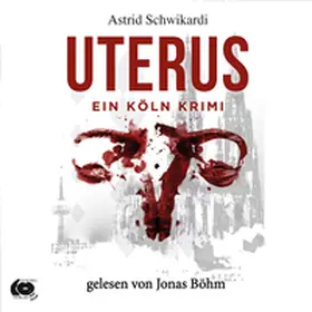 Schwikardi |  Uterus | Sonstiges |  Sack Fachmedien