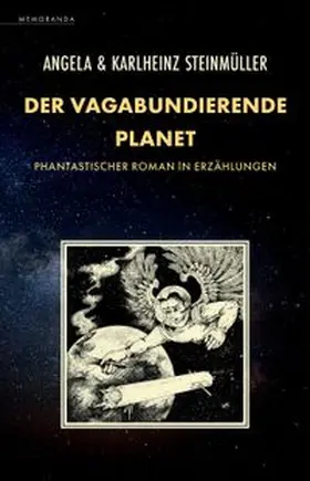 Steinmüller |  Der vagabundierende Planet | Buch |  Sack Fachmedien