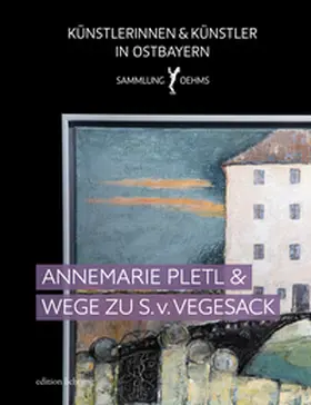 Oehms |  Annemarie Pletl | Buch |  Sack Fachmedien