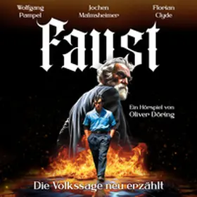 Döring |  Faust | Sonstiges |  Sack Fachmedien