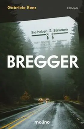 Renz |  Bregger | Buch |  Sack Fachmedien