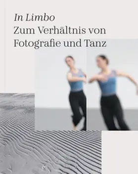 Backoefer / Jeschke / Muller |  In Limbo | Buch |  Sack Fachmedien